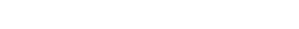 ESTACA